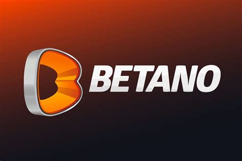 betano rebranding